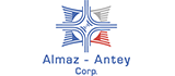 Almaz – Antey Corporation