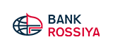 Bank Rossiya