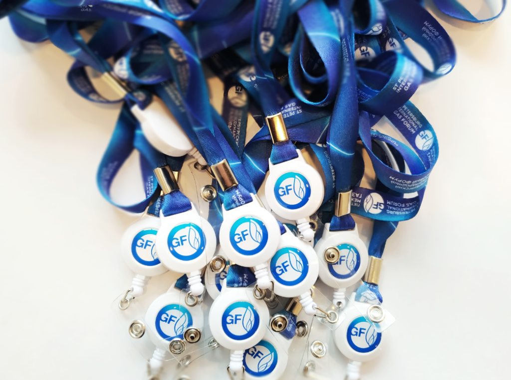 Printed and souvenir products