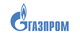 Газпром