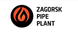 Zagorsk pipe plant