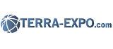 Terra-Expo
