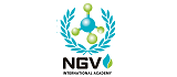 NGV Academy