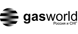 Gasworld.ru