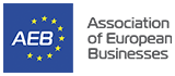 Ассоциация европейского бизнеса