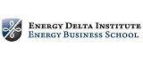Energy delta