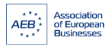 Ассоциация Европейского бизнеса