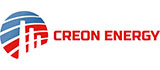 CREON Group