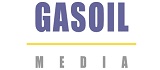 Gasoil.media