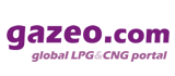 Gazeo.com
