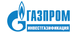 Газпром инвестгазификация