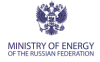 Ministry of Energy of the Russian Federation