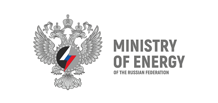 Ministry of Energy of the Russian Federation