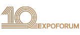 ExpoForum International