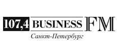 Business FM СПб