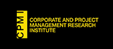 НИИ корпоративного и проектного управления