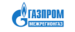 Газпром межрегионгаз, ООО