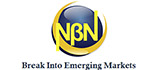 NBN.Business