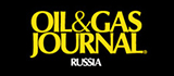 Oil&Gaz journal
