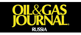 Oil&Gaz journal