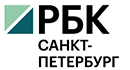 RBC Petersburg