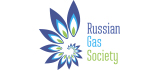 Российское Газовое Общество