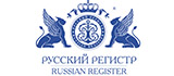 Русский регистр