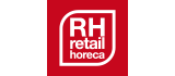 Retail Horeca