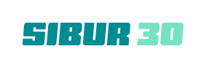 SIBUR