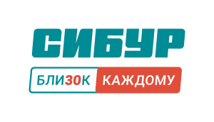 СИБУР, ООО