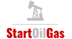 Start oil gas