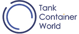 Tank Container World