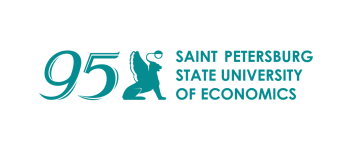 St. Petersburg State University of Economics