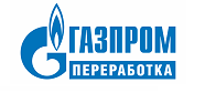 Газпром переработка, ООО