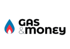 Gas&money