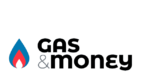 Gas&money
