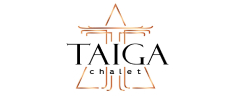 Restaurant Chalet Taiga