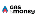 Gas&money web