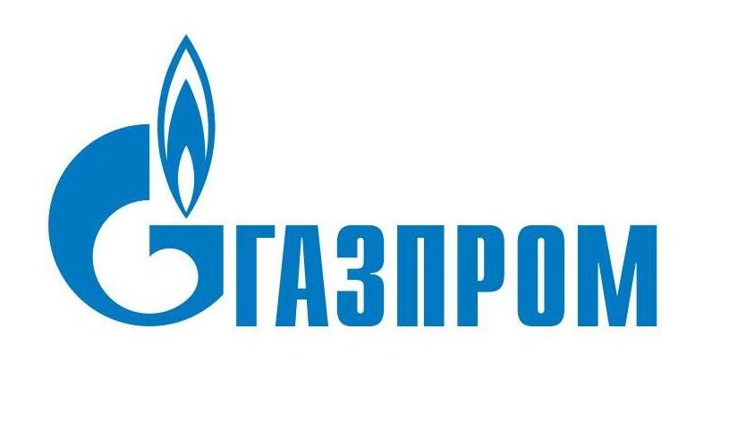 ГАЗПРОМ, ПАО