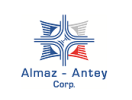 ALMAZ–ANTEY CORPORATION, JSC (INDUSTRIAL PARTNER)