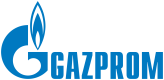Gazprom