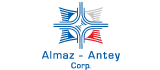 Almaz - Antey