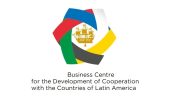 Business Centre for the Development of Cooperation with the Countries of Latin America Autonomous Non-Profit Organisation