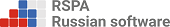 Russian Software Developer Association