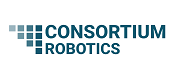 Consortium of Robotics and Artificial Intelligence