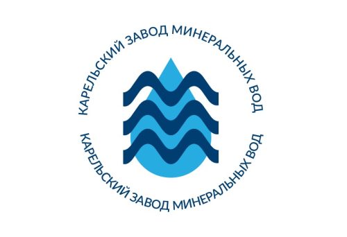 Karelian mineral water plant, LLC