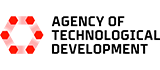 Agency of Technological Development Autonomous Non-Profit Organisation