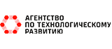 АГЕНТСТВО ПО ТЕХНОЛОГИЧЕСКОМУ РАЗВИТИЮ, АНО