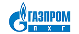 Gazprom UGS