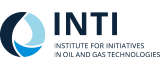 Institute of Oil and Gas Technology Initiatives